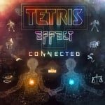 tetris-effect-холбогдсон-бүрхүүл-жижиг-9163933