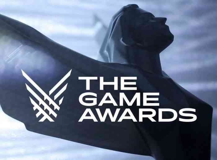 the-game-awards-2018-featured-wide-min-700x517-8062531