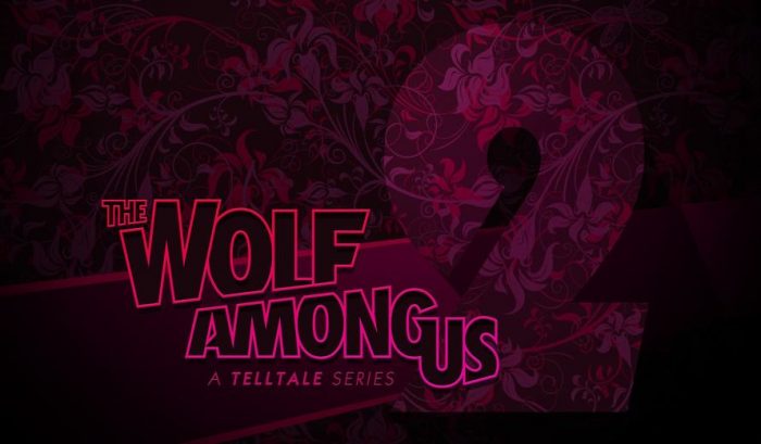 The Wolf Among Us 2 Logo Min 890x520 700x409.jpg