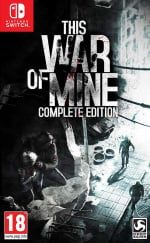 this-war-of-mine-complete- edition-cover-cover_small-9420549