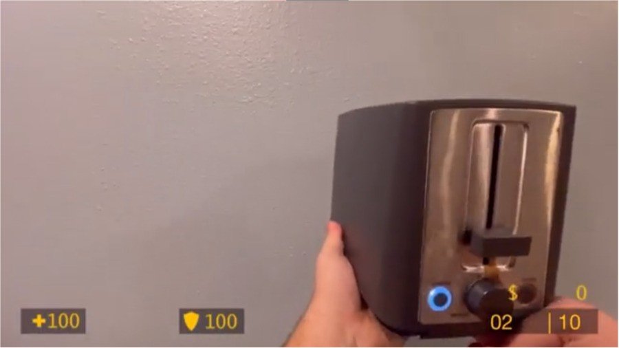 I-toaster.900x