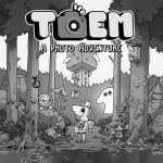 toem-cover-cover_small-2295734