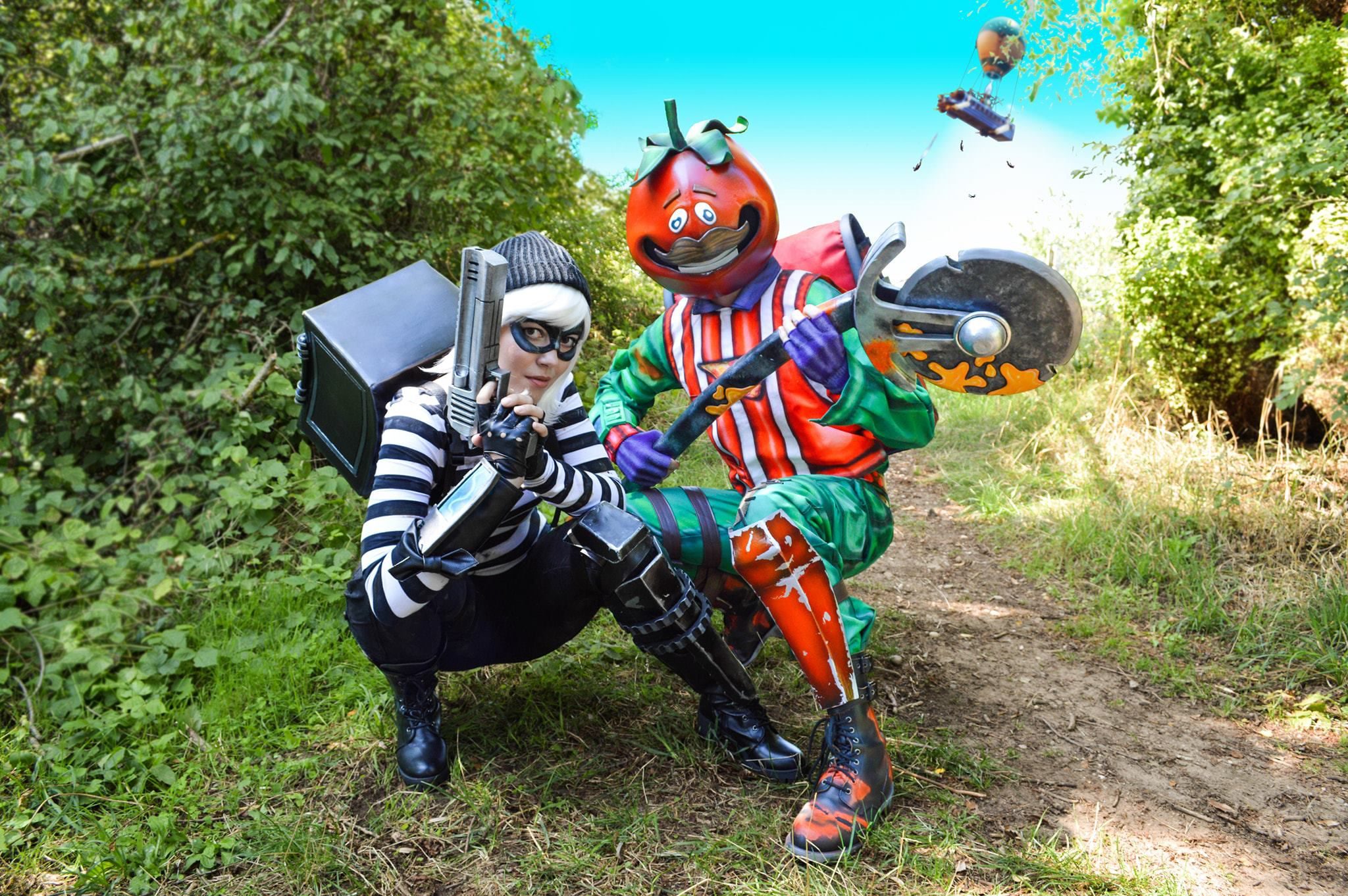 tomato-head-and-rapscallion-cosplay-fortnite-cosplays-8624359