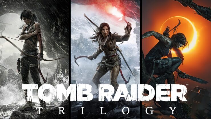 Trilogía de Tomb Raiderhd 740x416.jpg