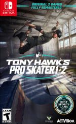 tony-hawks-pro-skater-1-plus-2-cover-cover_iti-7065209