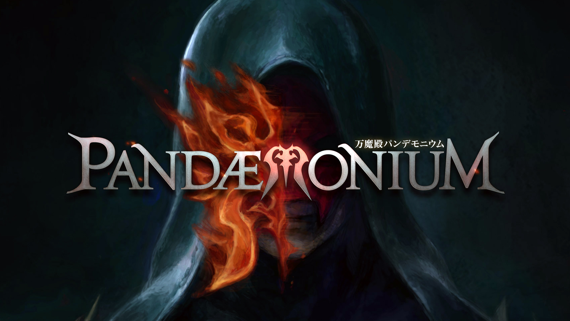 FFXIV Endwalker Raid release time – Pandaemonium and v6.01 drops soon