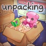 unpacking-cover-cover_small-5094711