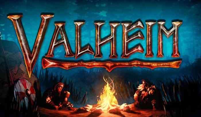 valheim-featured-wide-2-min-700x409-4090430