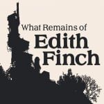 what-remains-of-edit-finch-cover-cover_small-7770574