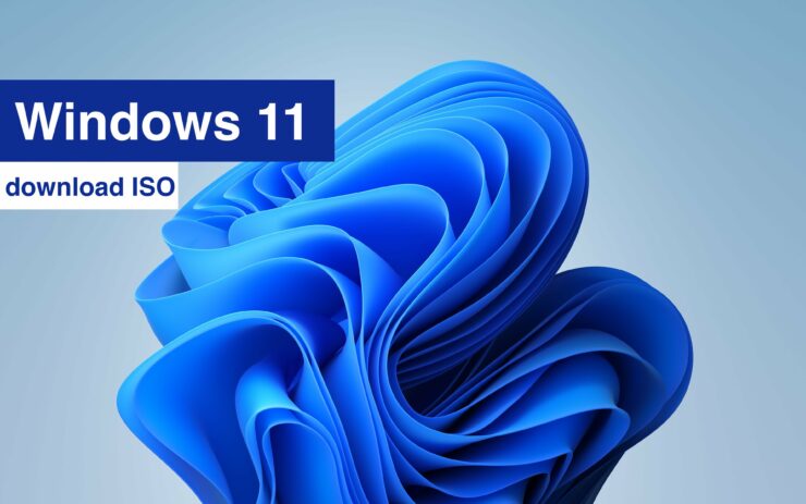 Windows 11 Iso 740x463.jpeg