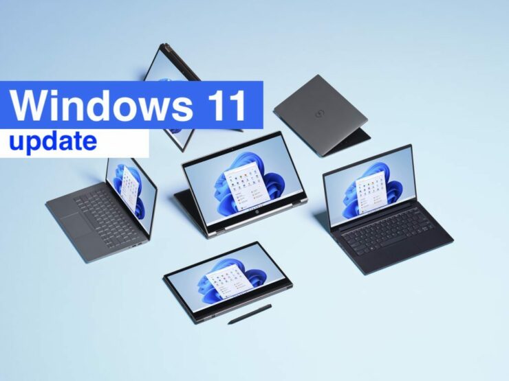 Windows 11 Update 2 740x555.jpeg