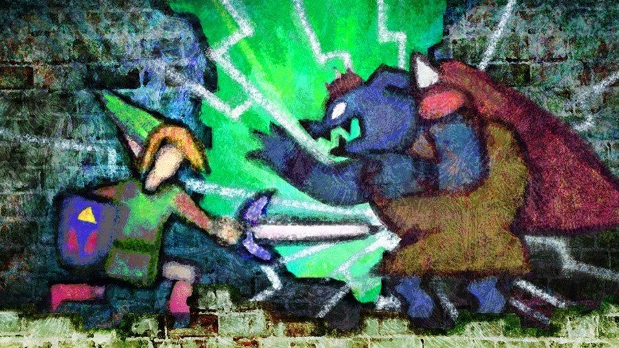 Kura ya Zelda.900x