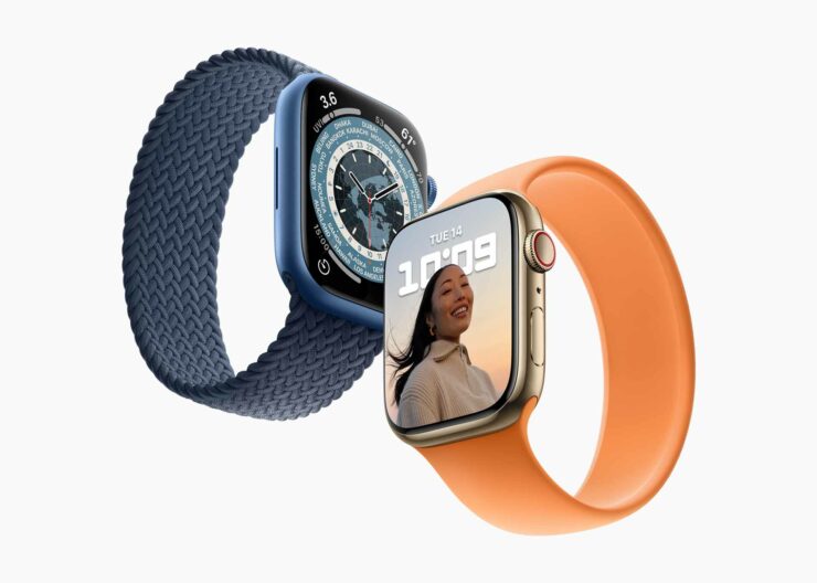 Apple Watch Siri 7 3 740x528.jpg