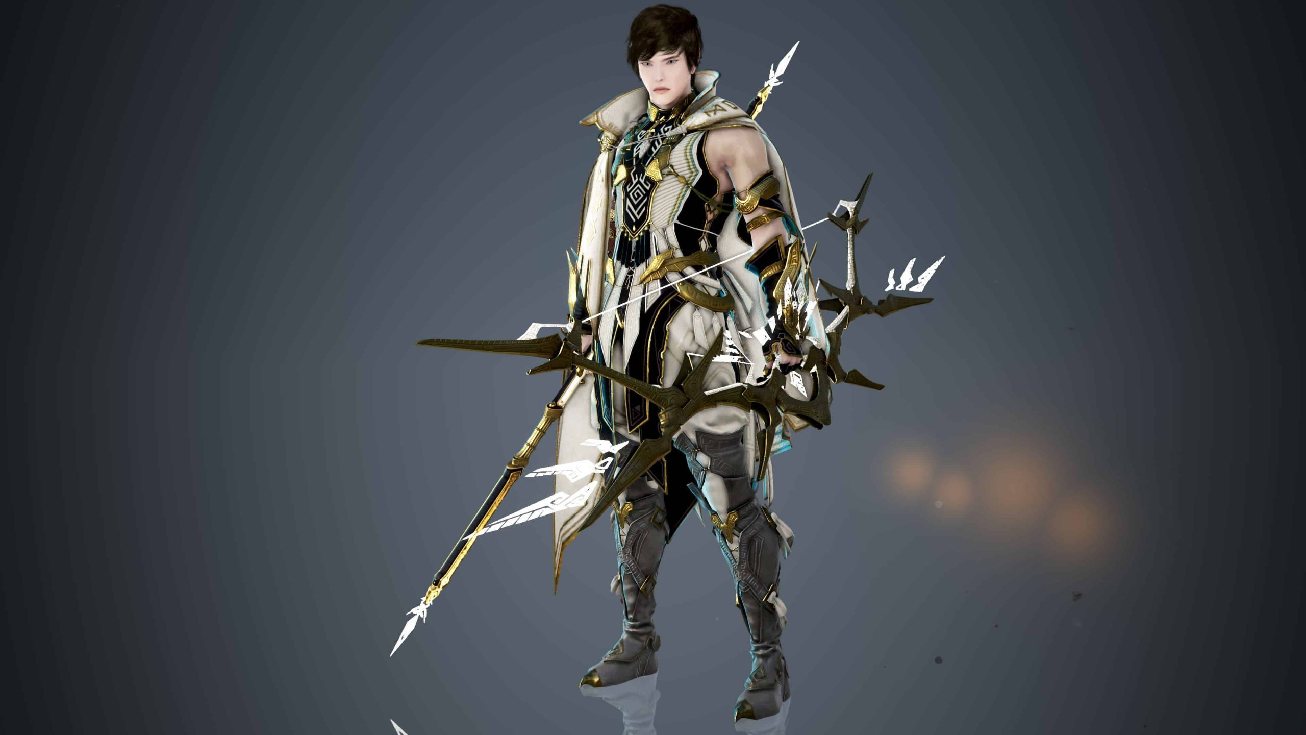 archer-duskherald-premium-set-black-desert-inthaneteng-1-2065046