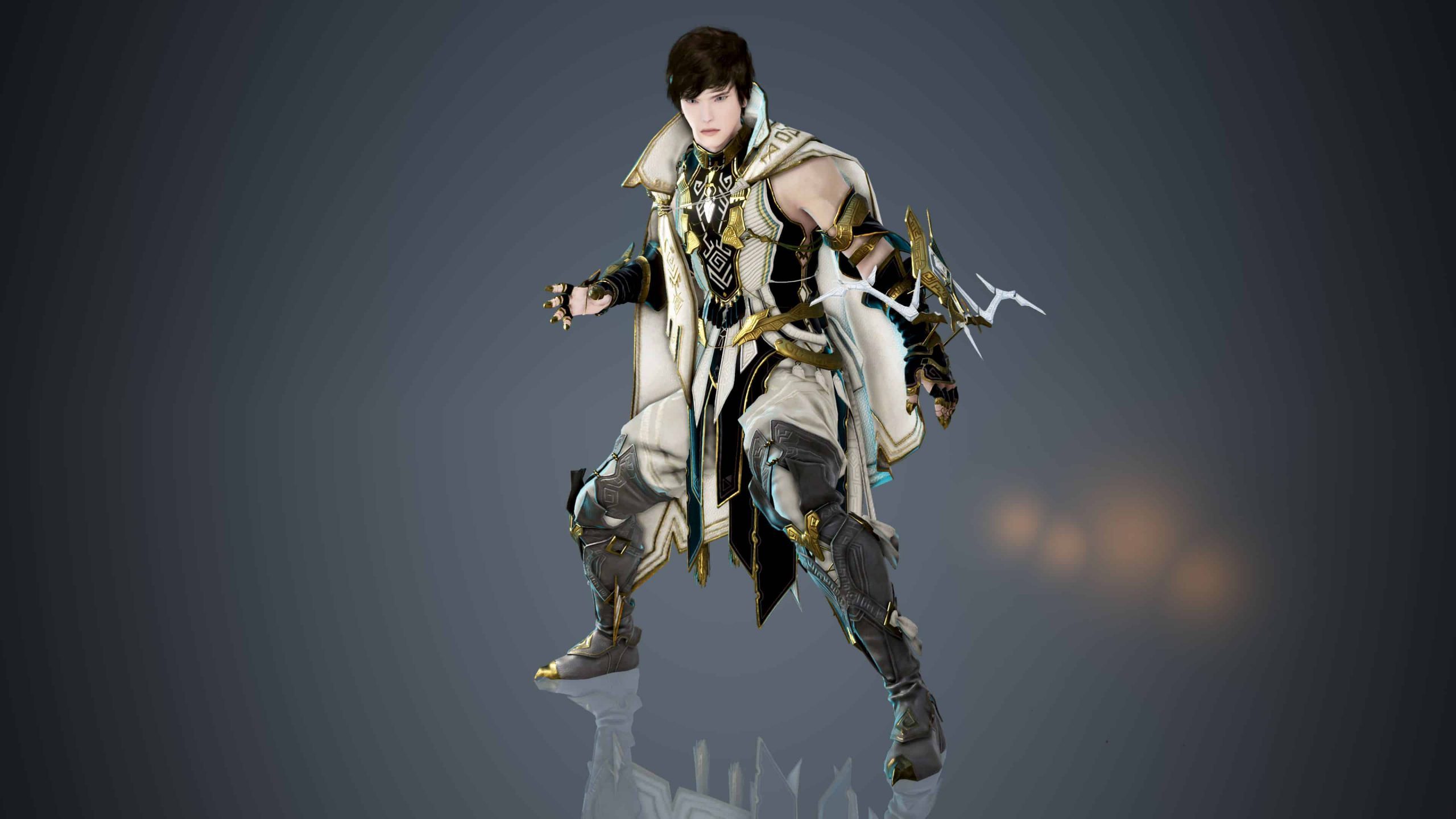 archer-duskherald-premium-set-black-desert-online02-3602510