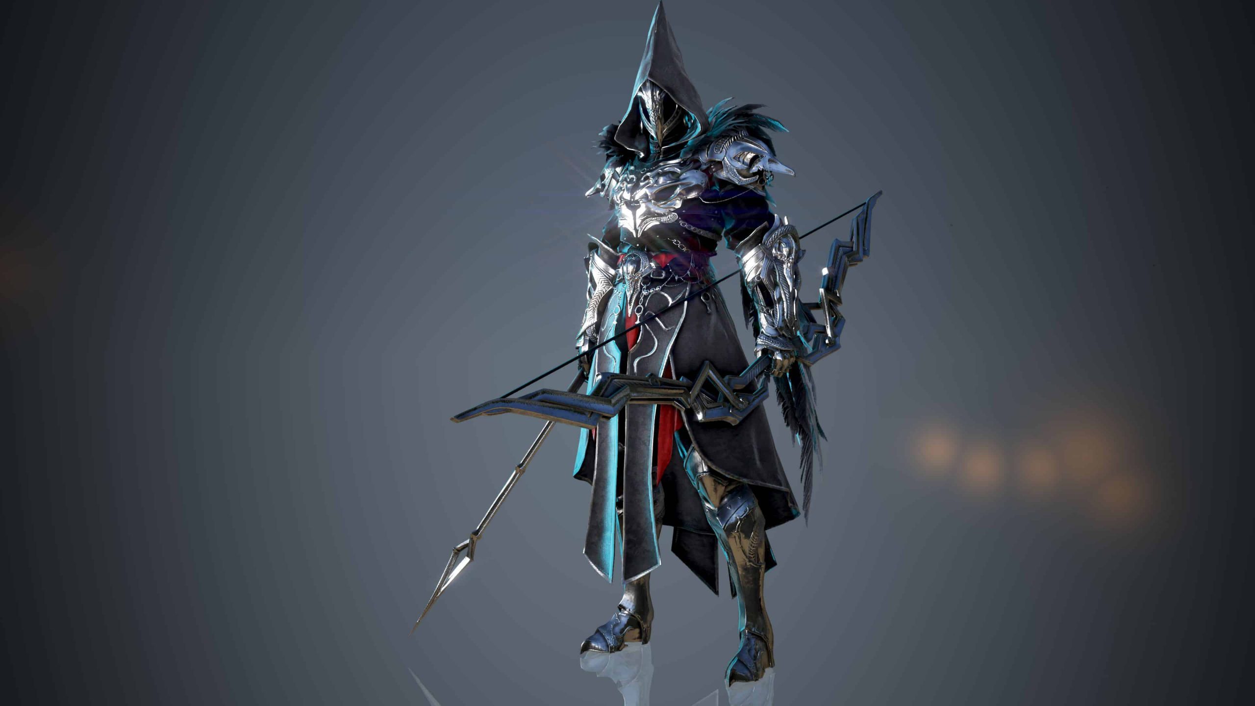 archer-corvicanus-premium-set-black-desert-online-2713882