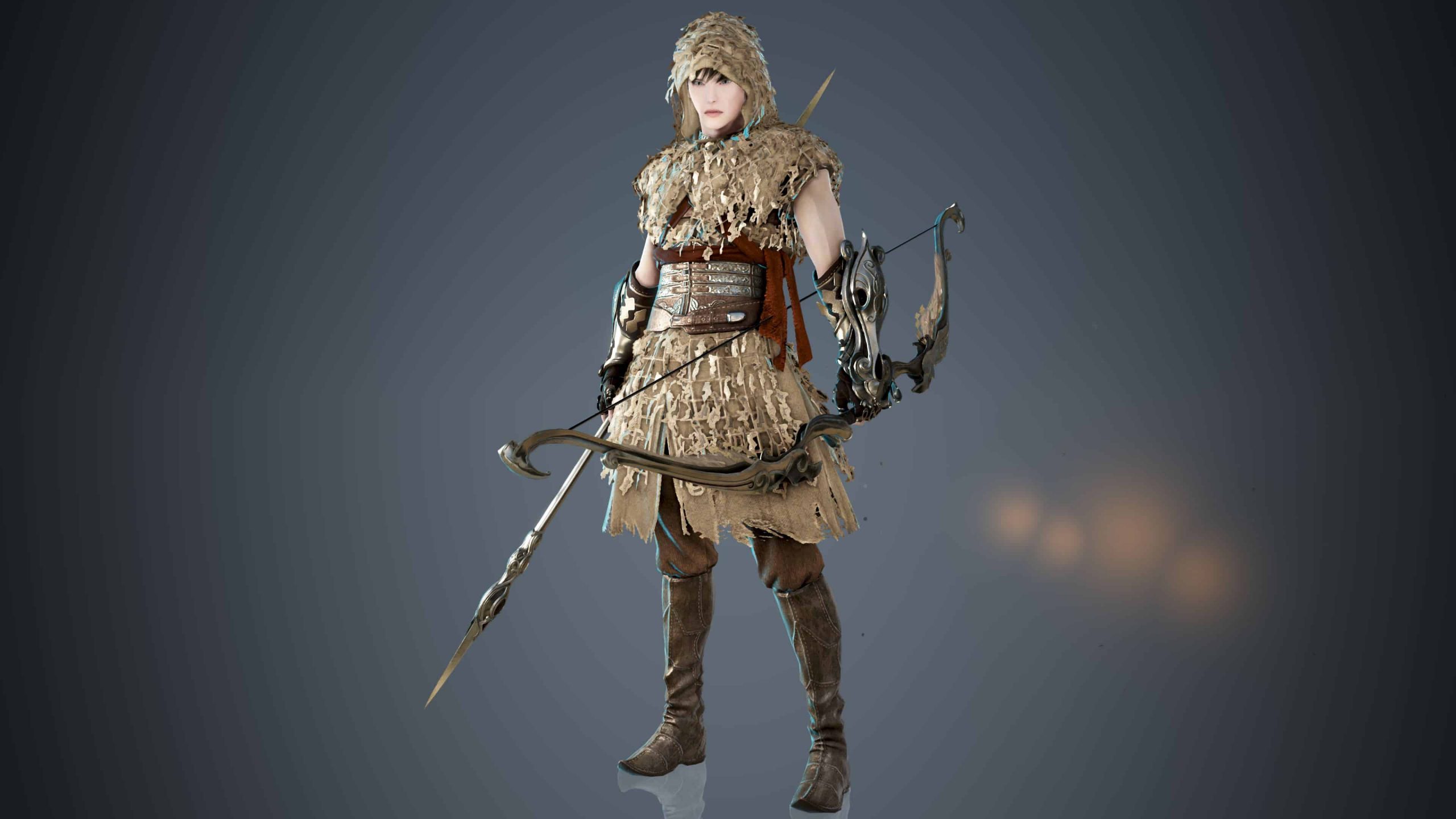 archer-desert-camouflage-premium-set-black-desert-online02-8032926