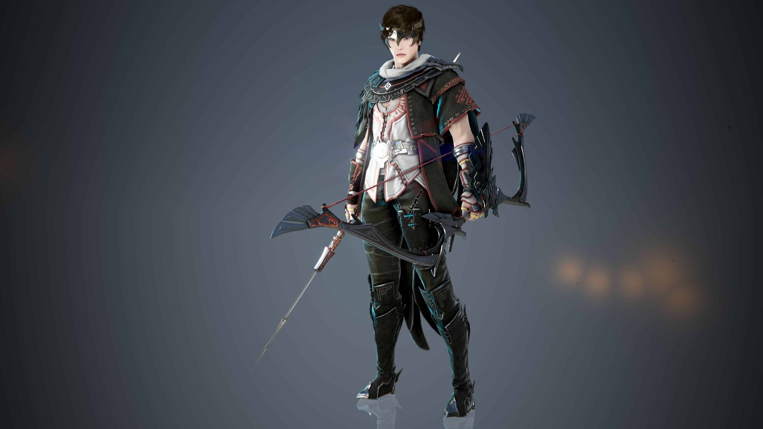 archer-gierarch-premium-set-black-desert-online-2691617