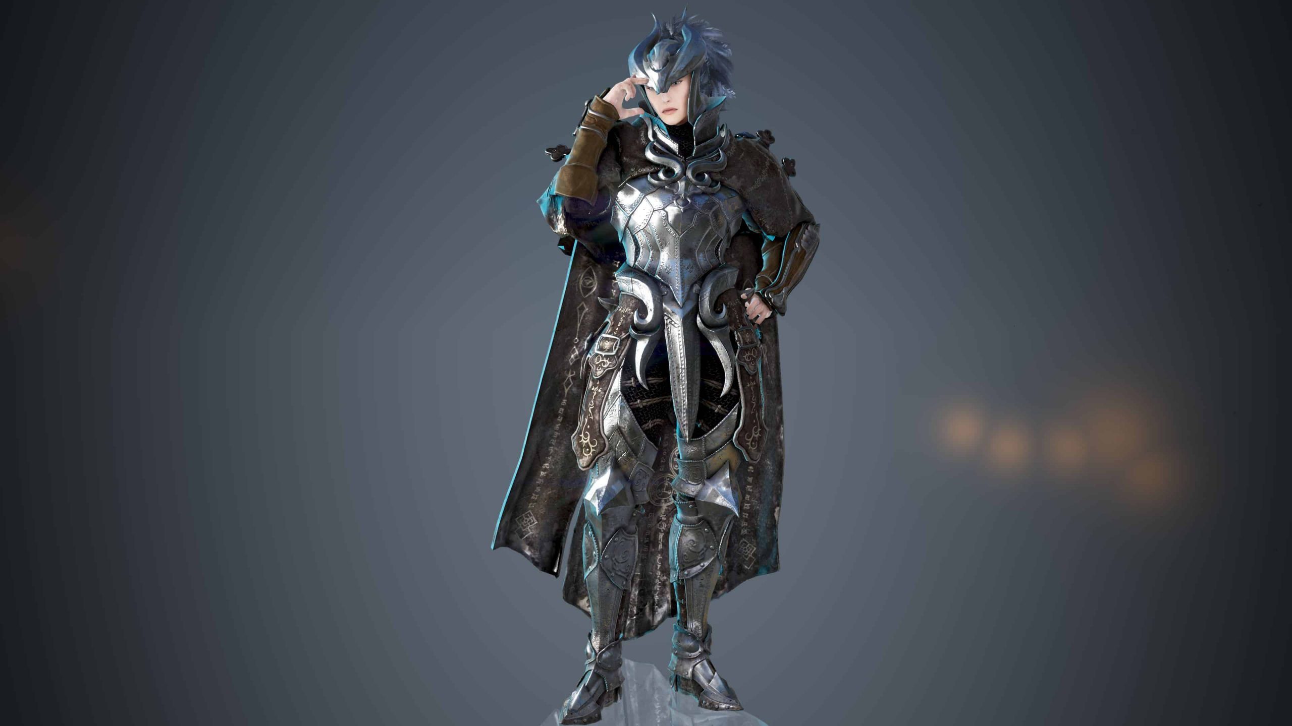archer-goyen-outfit-set-black-desert-online-5530551