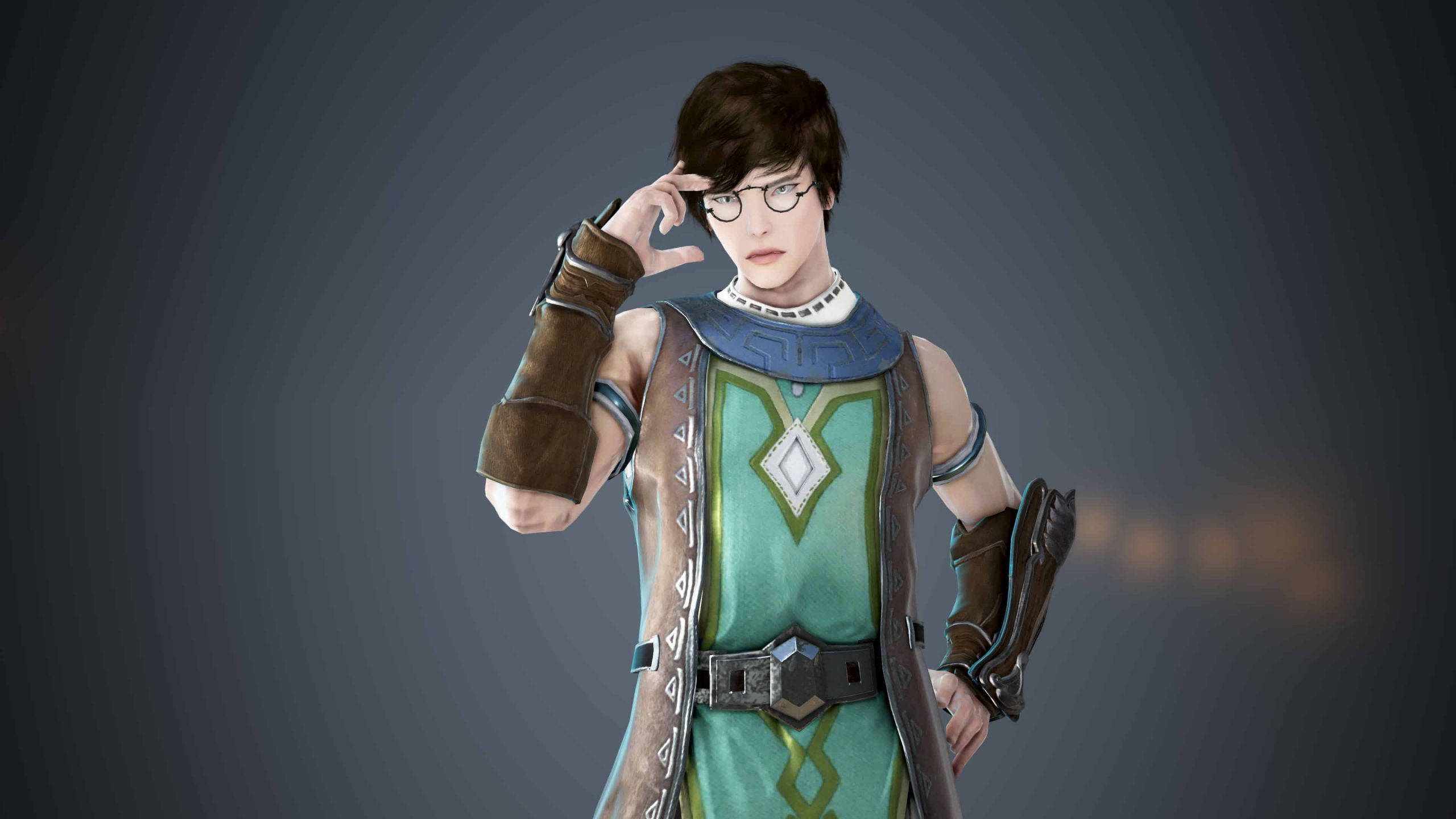 Archer-Inquirers-glasses-black-desert-online-4353917