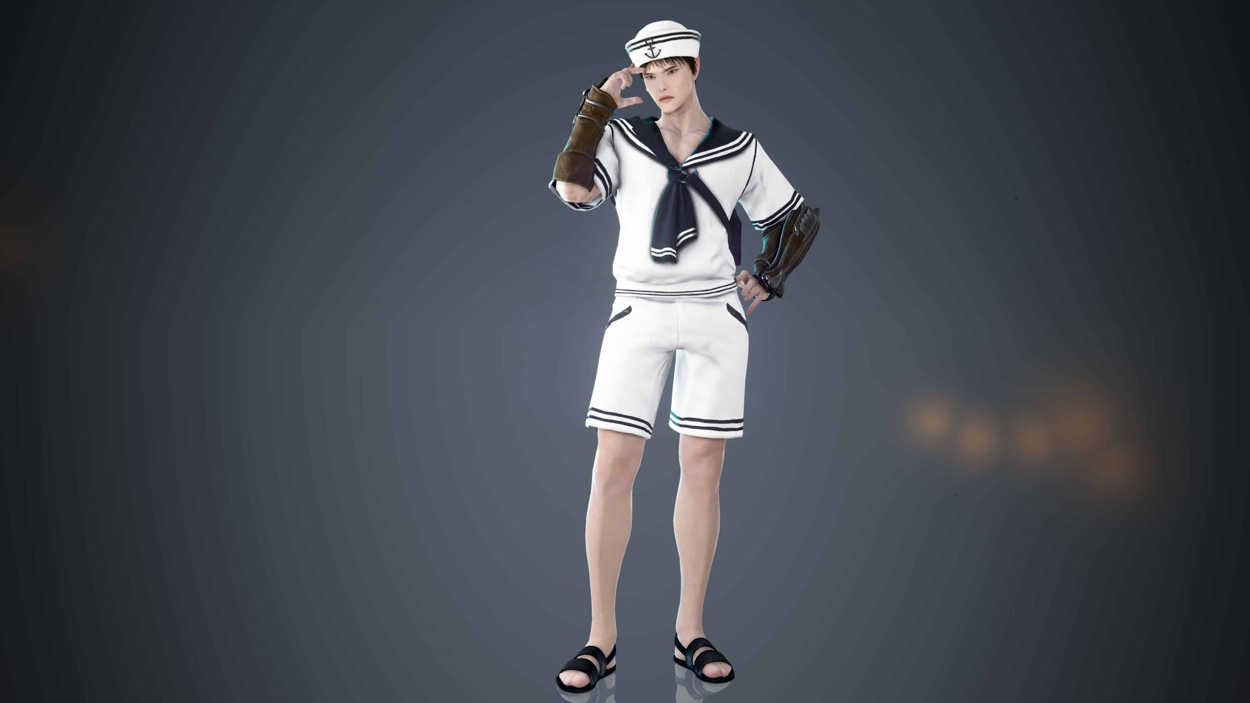 archer-marine-romance-outfit-set-black-desert-online-3469192