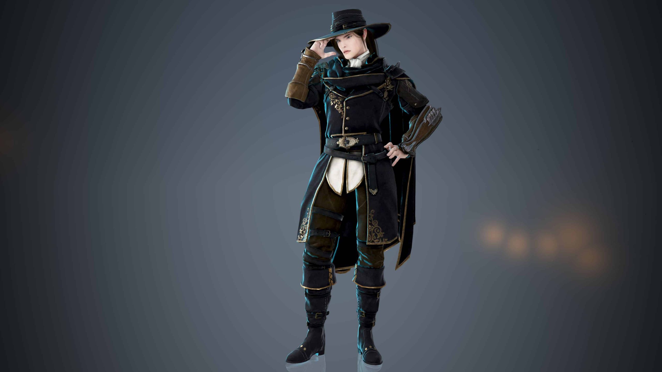 archer-messenger-of-adulr-outfit-set-black-desert-online-1664080