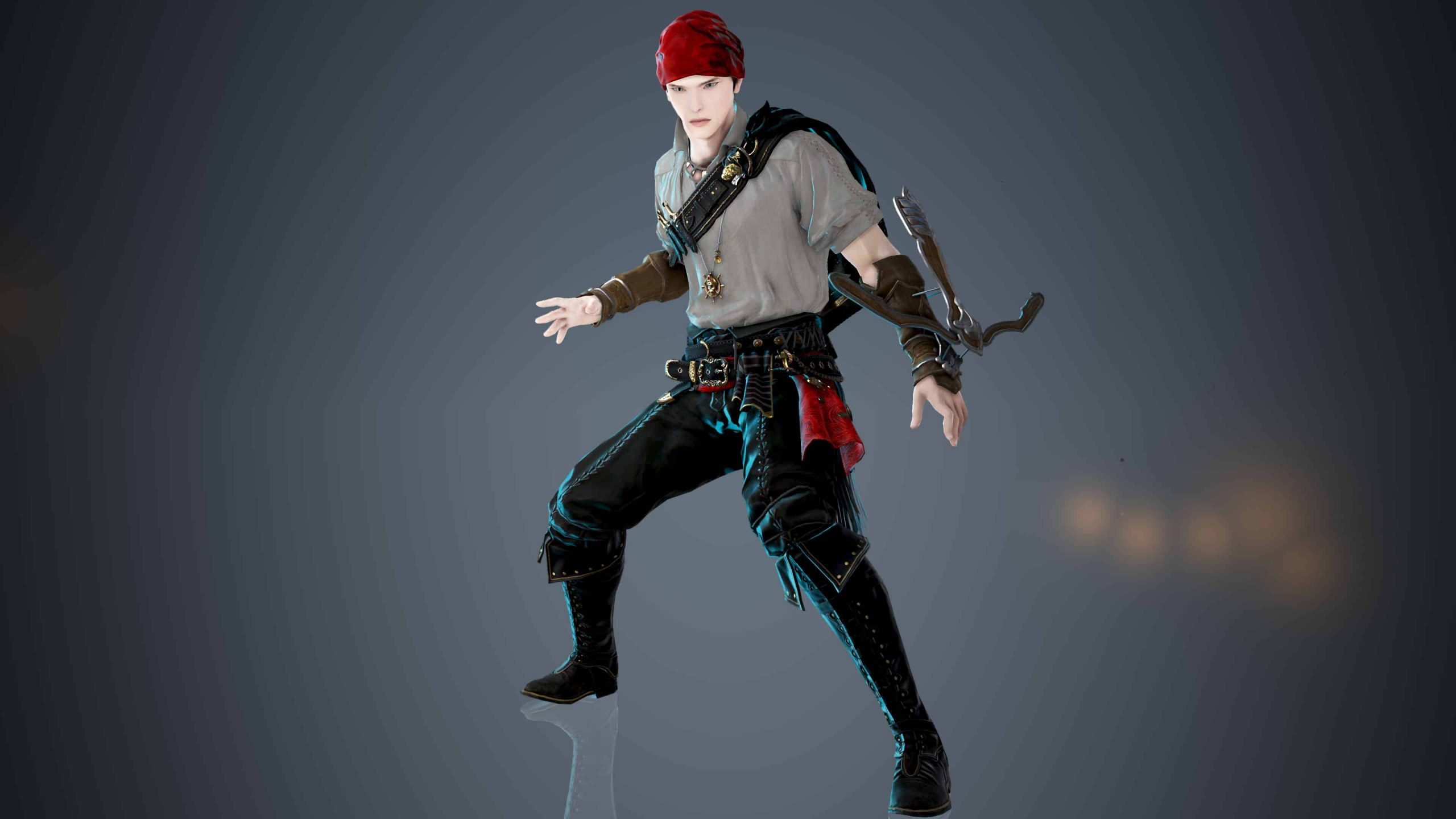 archer-outlaws-of-margoria-outfit-set-black-desert-online-1601862