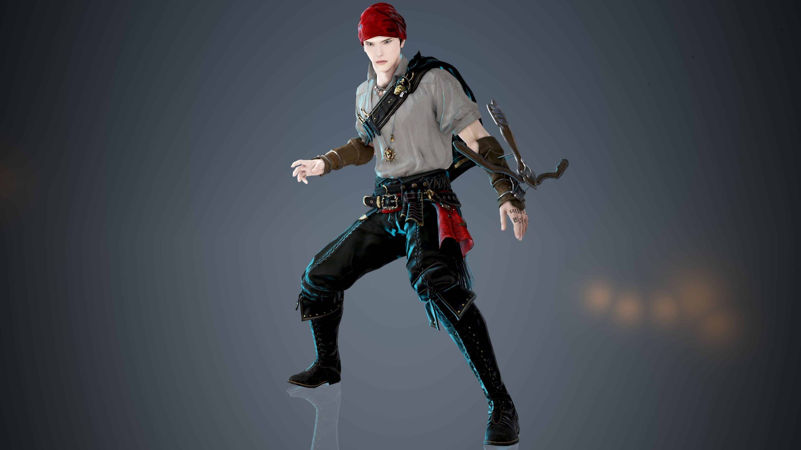 archer-outlaws-of-margoria-outfit-set-tato-black-desert-online-3974785