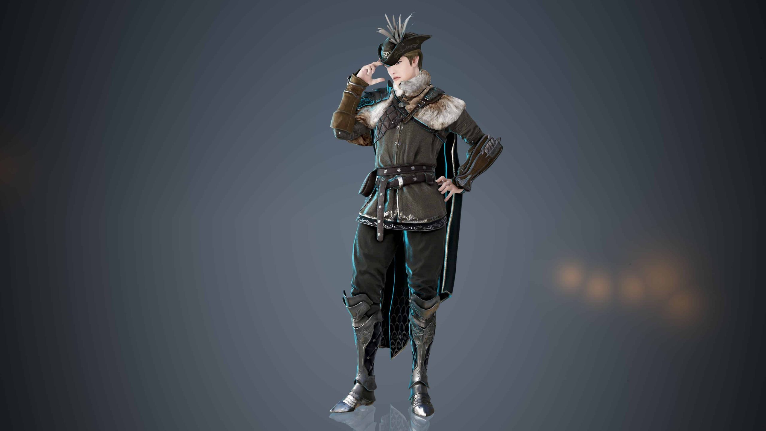 archer-robeaus-outfit-set-black-desert-online-1417054