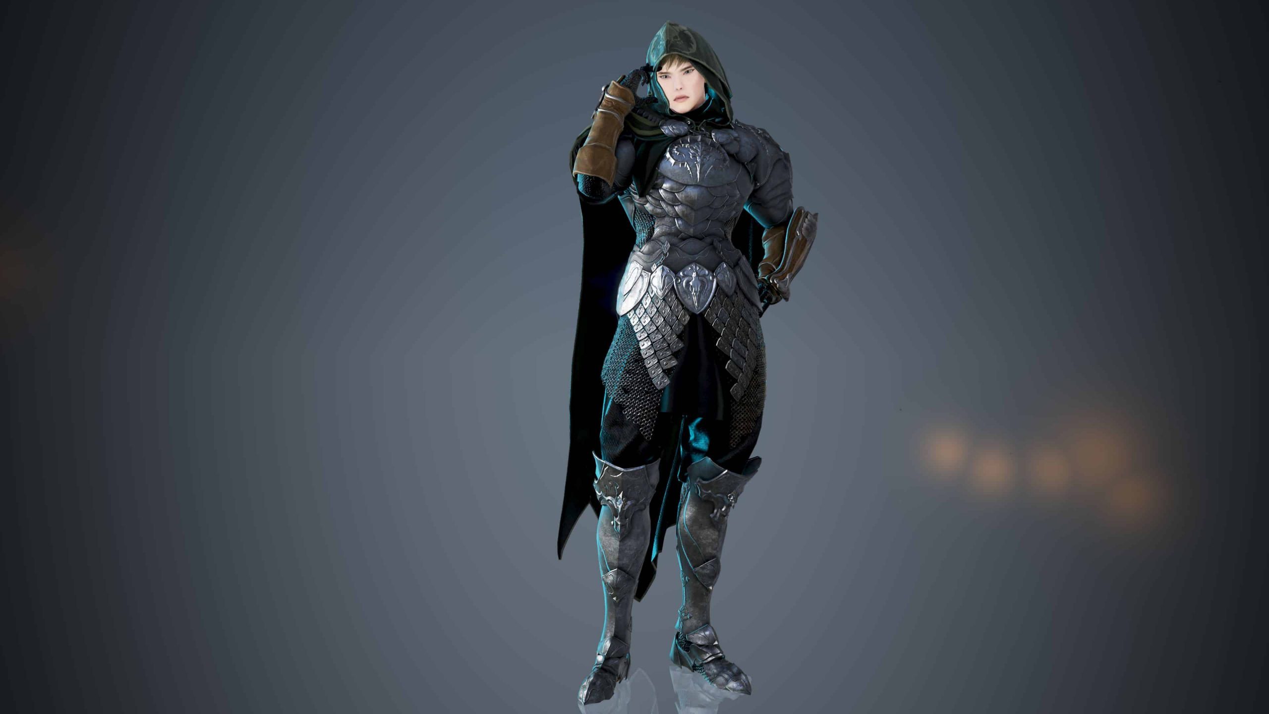 archer-shadow-chaser-outfit-set-black-desert-online-9328532