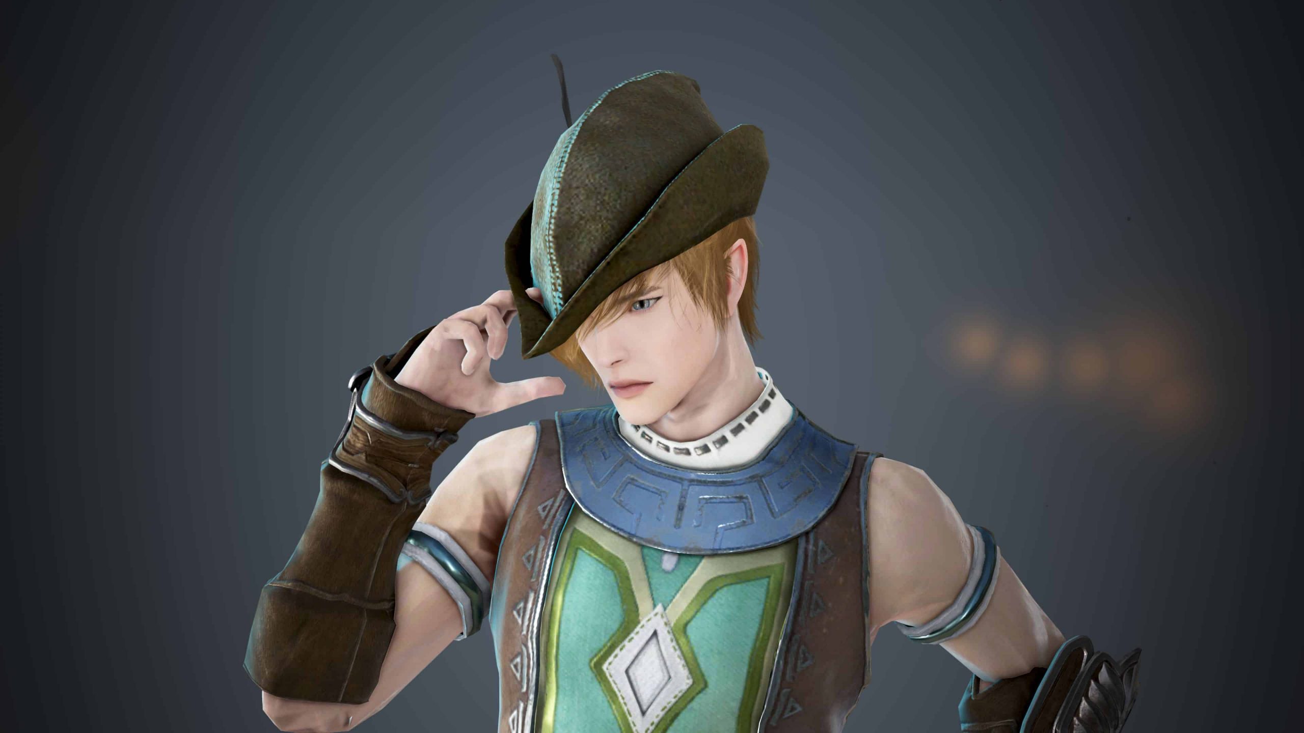 archer-trilby-hat-black-desert-online-3218199