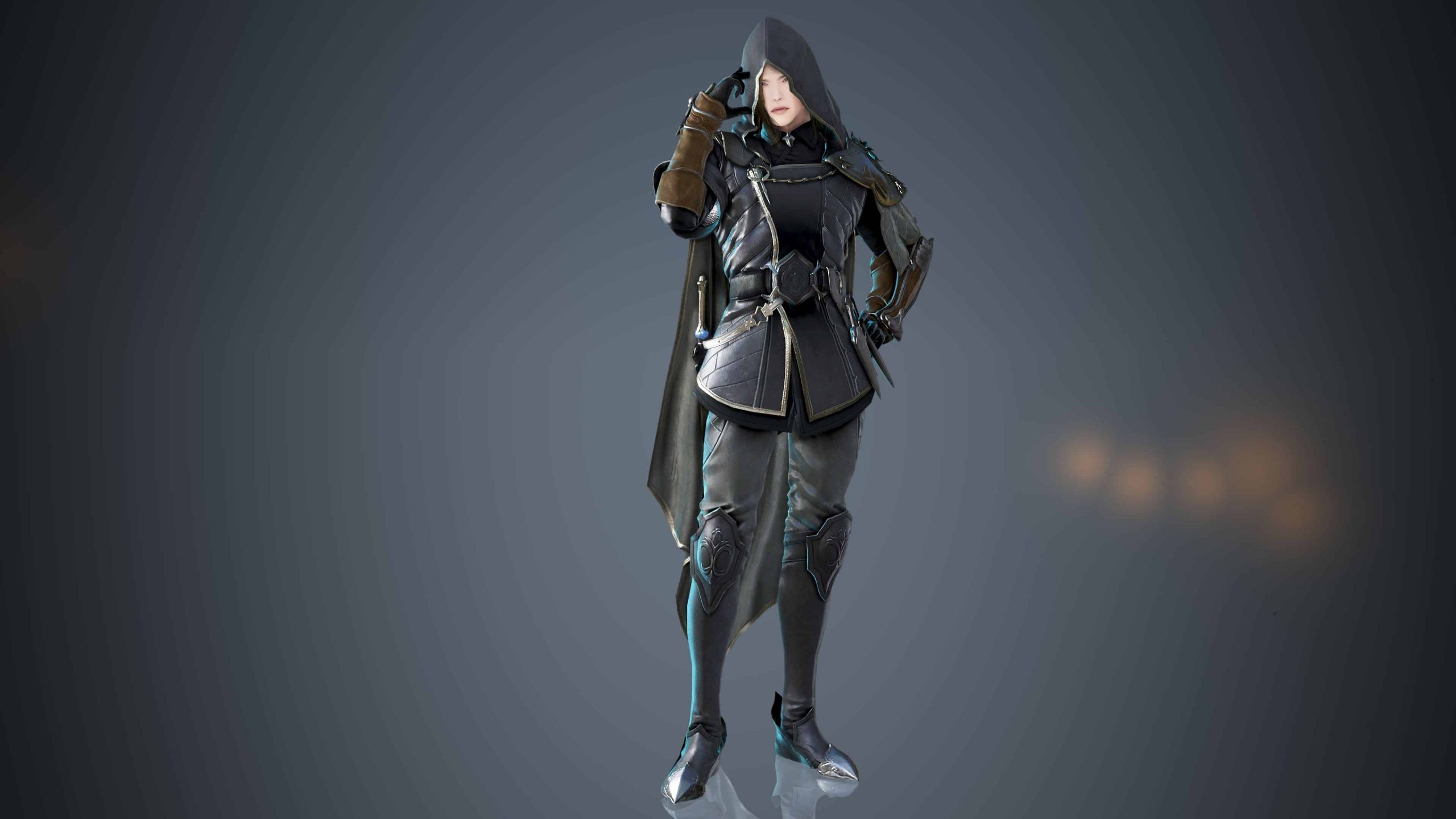 archer-vediras-outfit-set-black-desert-online-6569940
