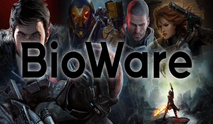 Bioware Games 700x409 1