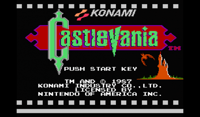 Castlevania Pamagat Screen 890 700x409.png