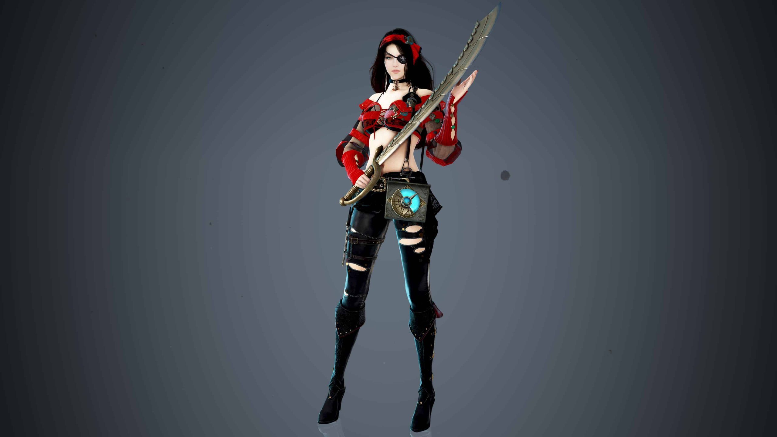 corsair-outlaws-of-margoria-outfit-set-black-desert-online-7018641