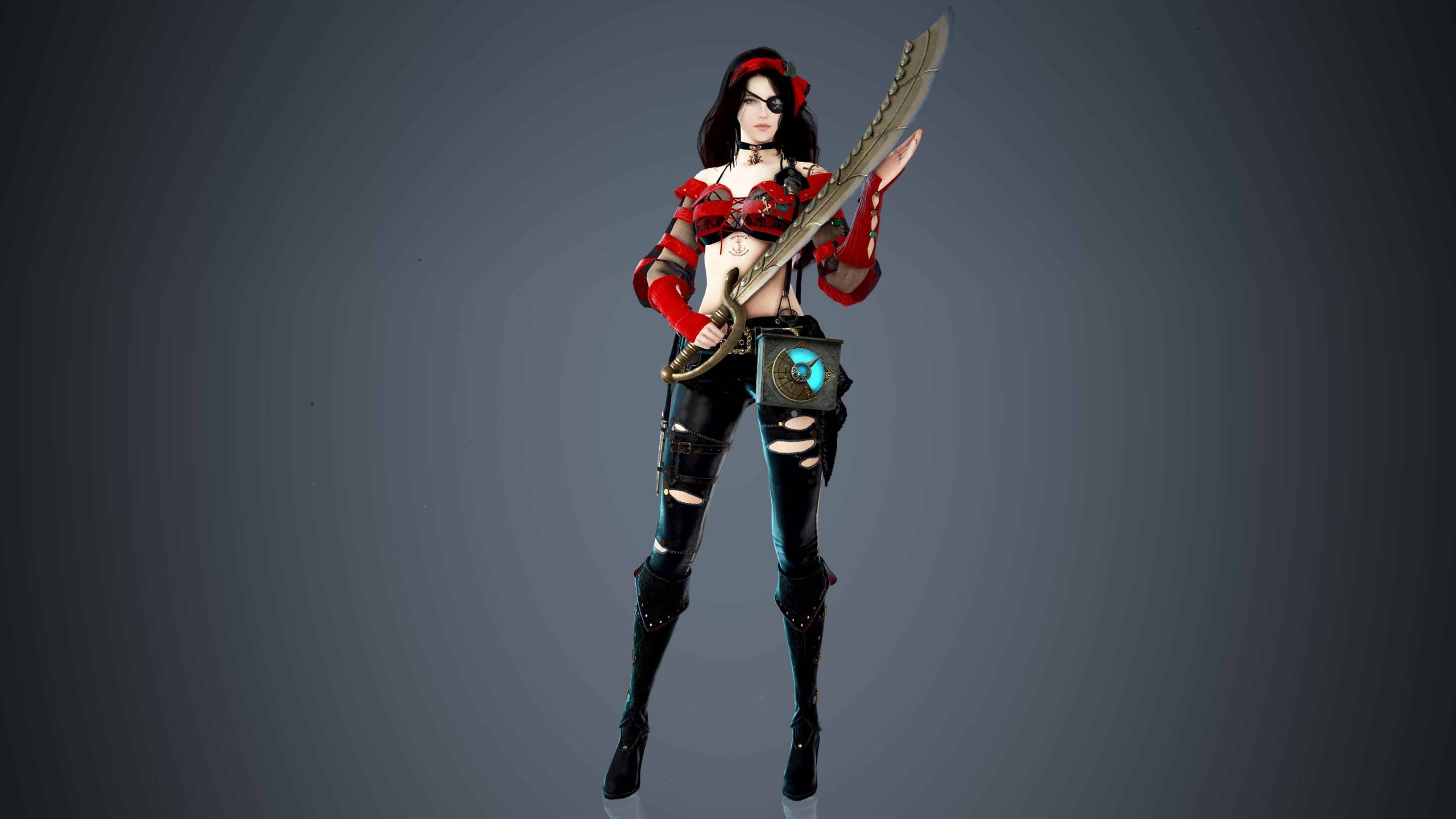 corsair-outlaws-of-margoria-outfit-set-tattoos-black-desert-online-5563890