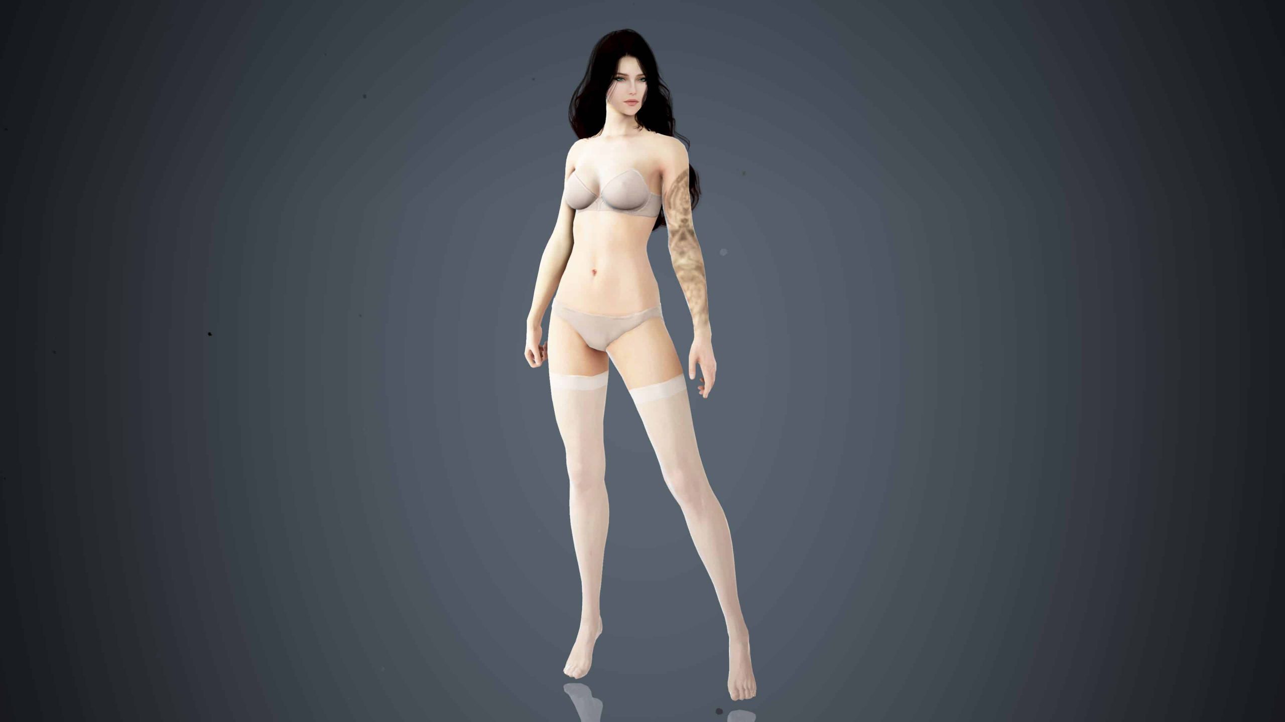corsair-nude-basic-underwear-black-desert-online-7559253
