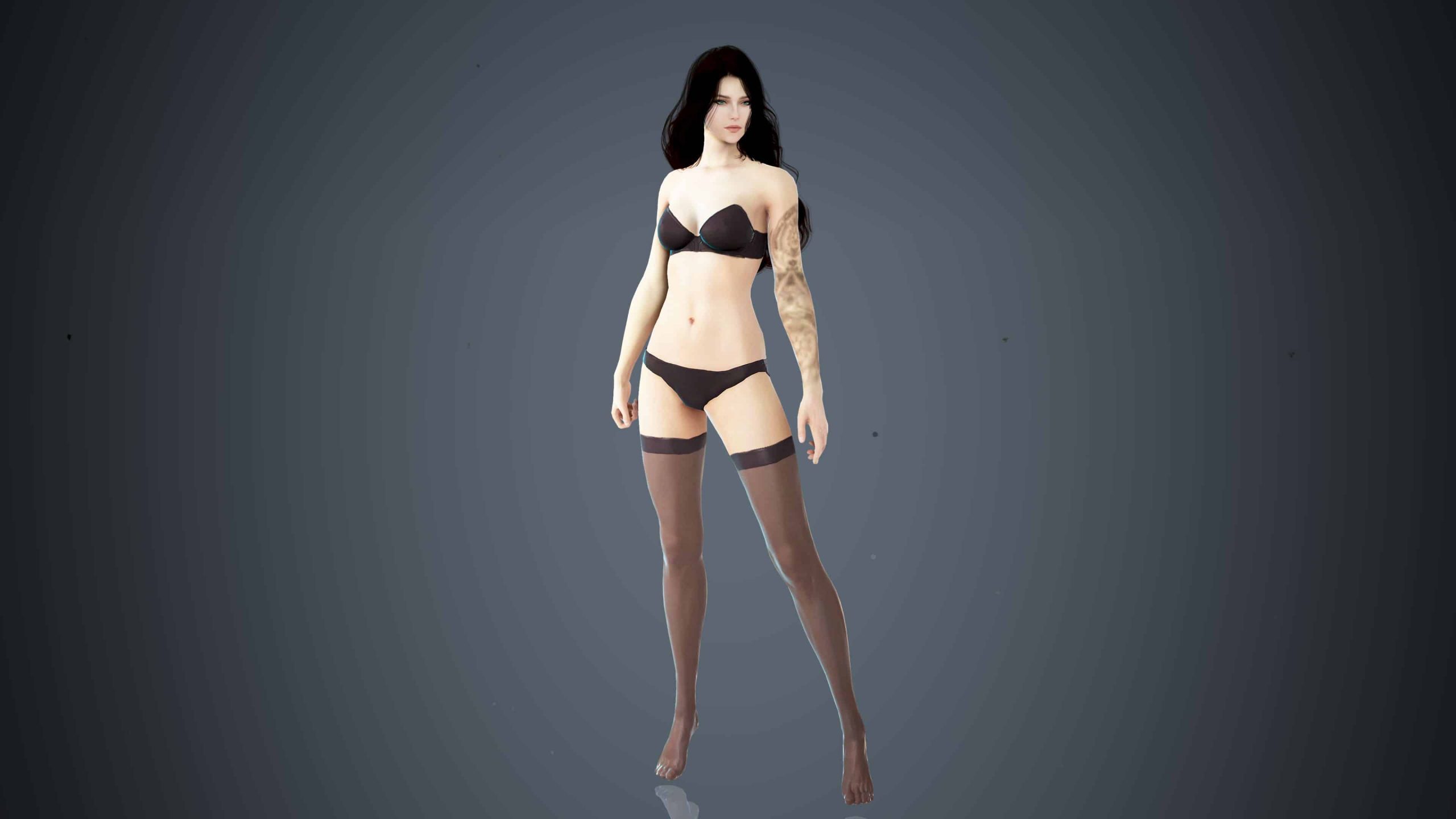 corsair-nude-black-underwear-black-desert-online-1200629