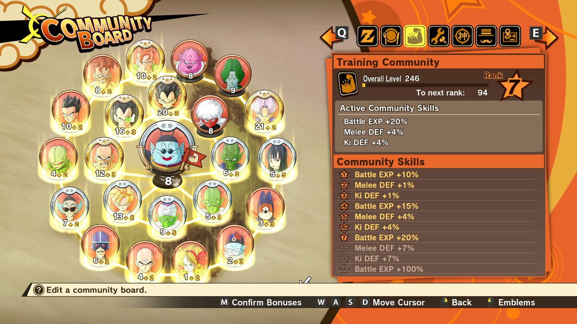 dragon-ball-z-kakarot-community-board-setup-guide-1213242