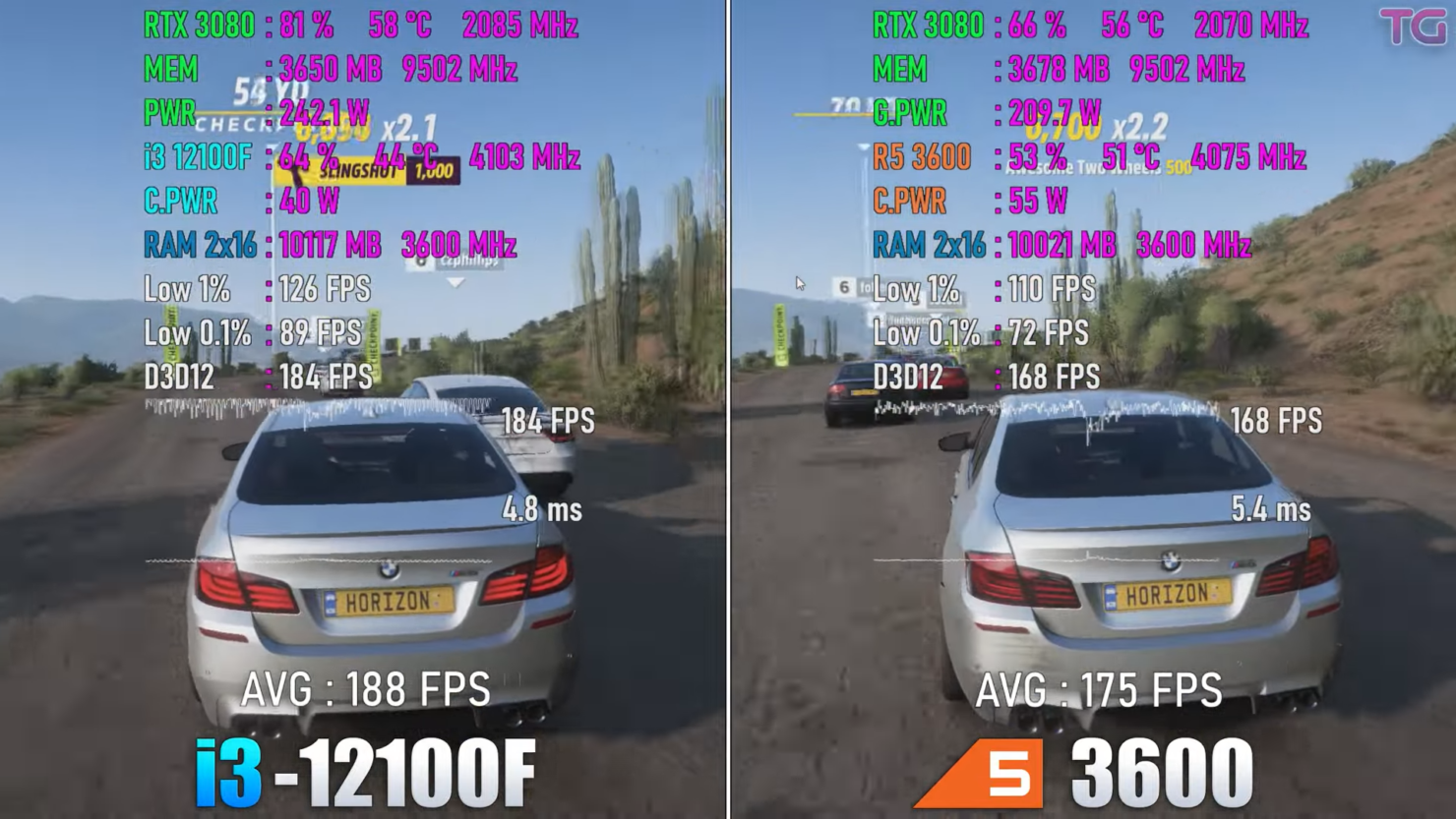 Forza 5 ٹیسٹ 1480x833.png