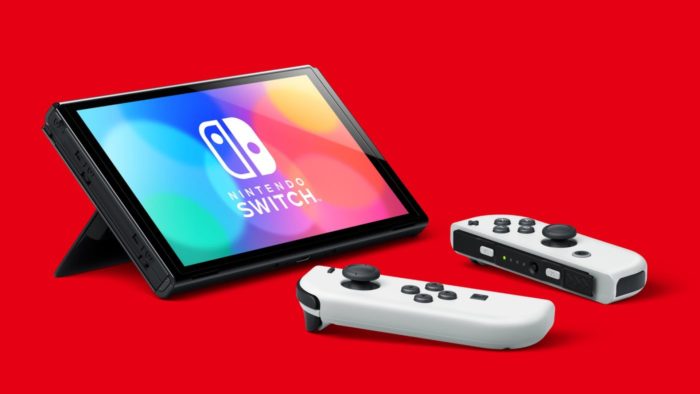 nintendo warns fake websites selling cheap switch consoles