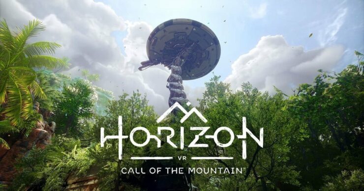 Horizont Call Of The Mountain 740x389.jpg