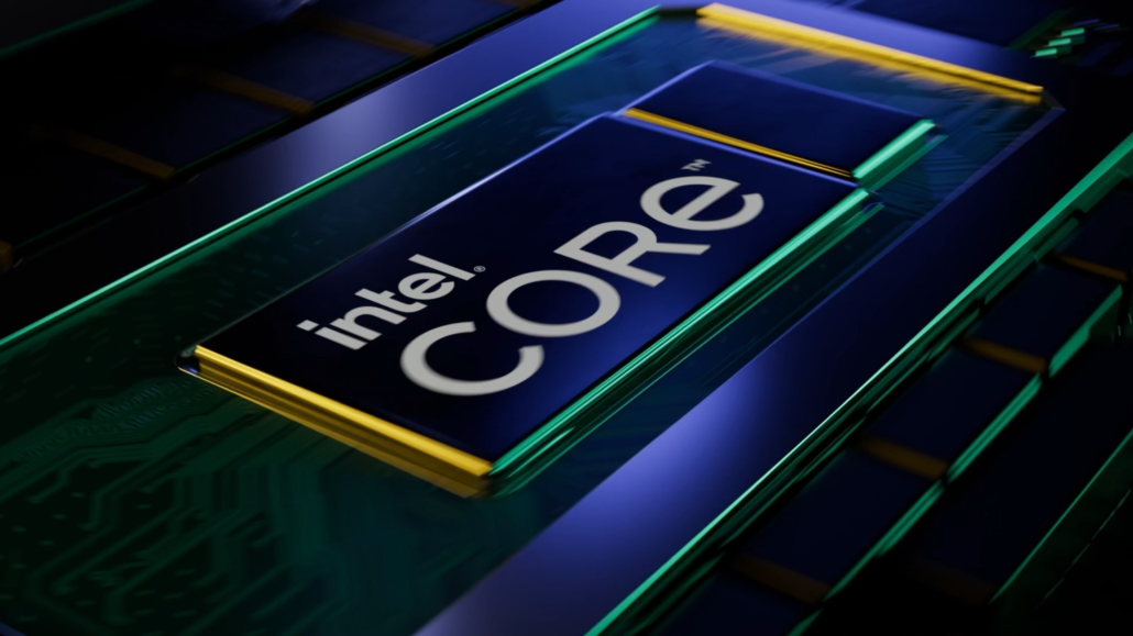 Intel ແລໍບທັອບ CPU 4 1030x579.png