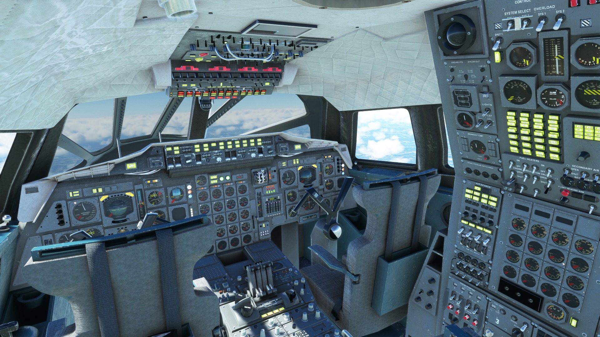 microsoft-flight-simulator-concorde-3-6259071