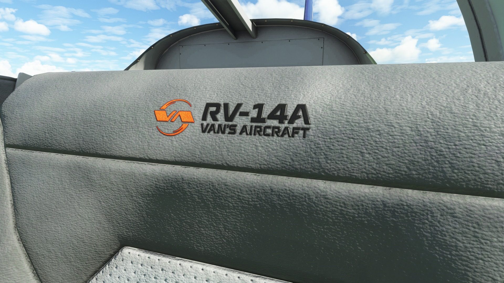 microsoft-flight-simulator-rv14-1-2807560