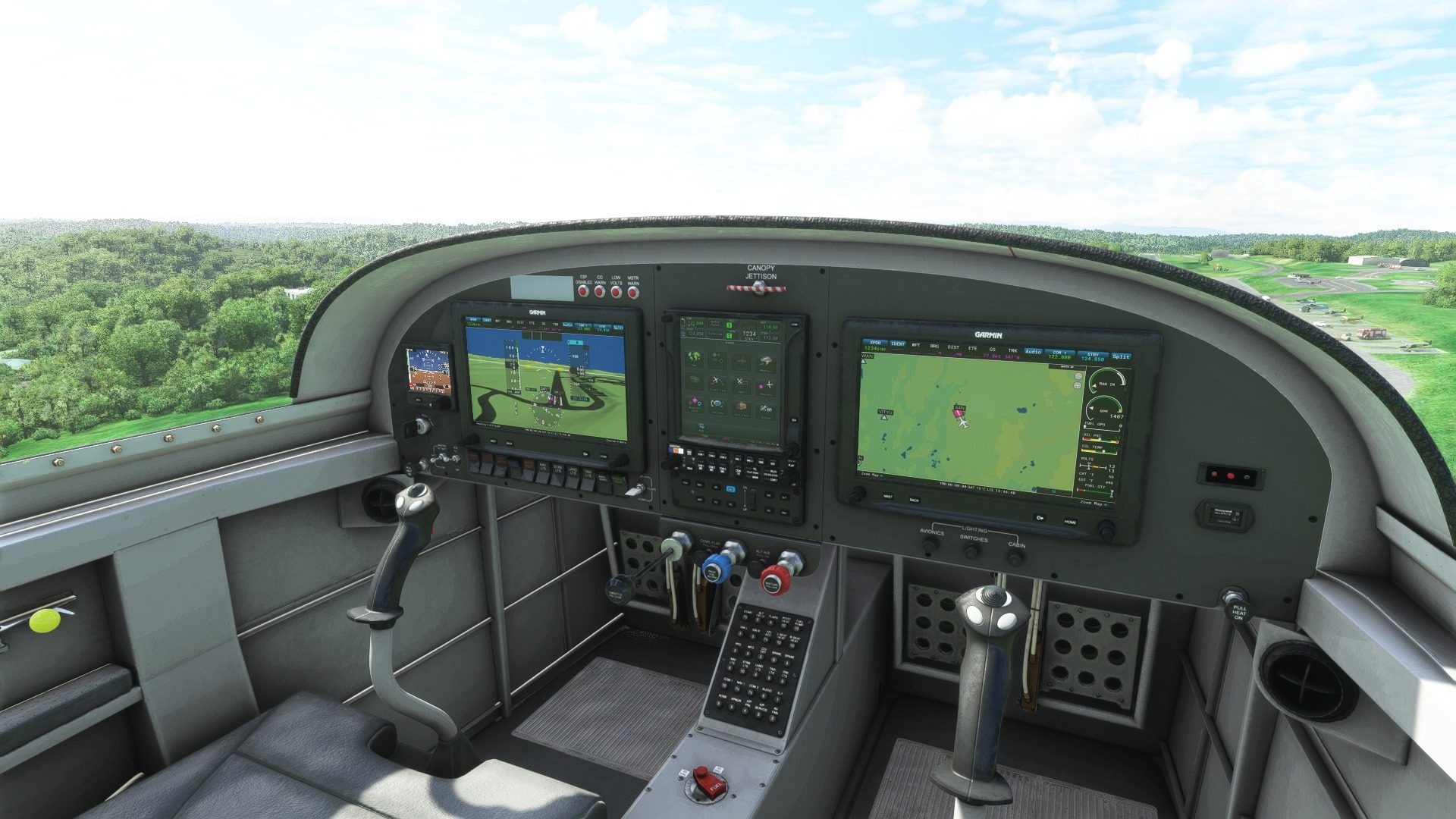 microsoft-flight-simulator-rv14-4-2023280