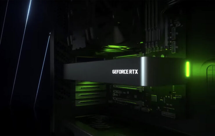 I-Nvidia Geforce Rtx 3050 1 740x470 1