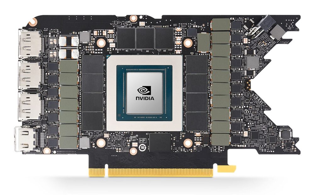 I-Nvidia Geforce Rtx 3080 Pcb 1 1030x622.jpg