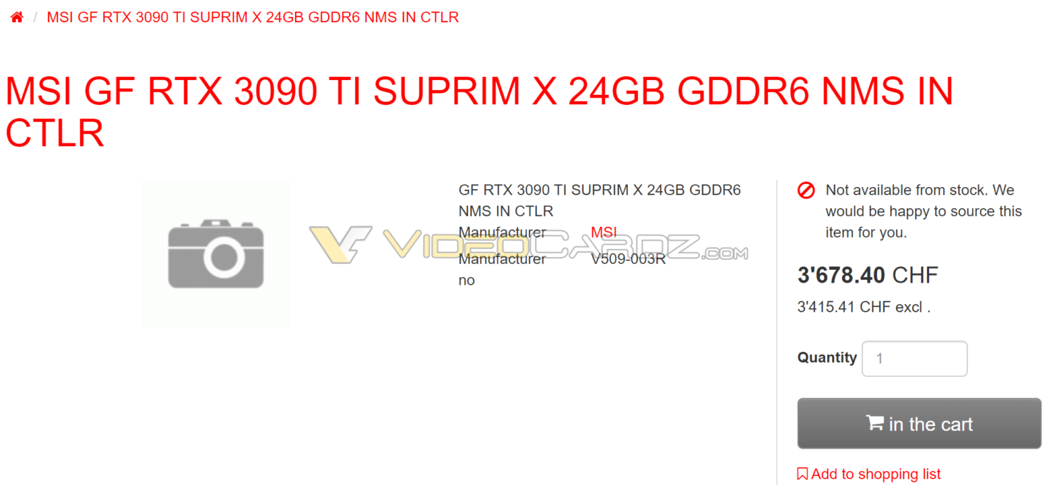 nvidia-geforce-rtx-3090-ti-pricing-3