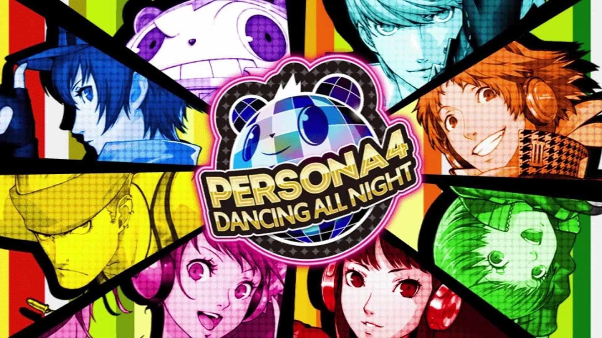 persona-4-dancing-all-night-1165485